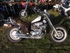 Yamaha_XV_750_Virago_4FY_Fell-Sitz_Sturzbuegel_Gepaecktraeger_Speichenraeder_-_wie_XV_1100_535_250_125_41.jpg