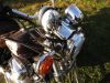 Yamaha_XV_750_Virago_4FY_Fell-Sitz_Sturzbuegel_Gepaecktraeger_Speichenraeder_-_wie_XV_1100_535_250_125_45.jpg