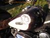 Yamaha_XV_750_Virago_4FY_Fell-Sitz_Sturzbuegel_Gepaecktraeger_Speichenraeder_-_wie_XV_1100_535_250_125_46.jpg