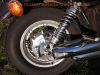 Yamaha_XV_750_Virago_4FY_Fell-Sitz_Sturzbuegel_Gepaecktraeger_Speichenraeder_-_wie_XV_1100_535_250_125_56.jpg