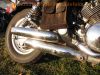 Yamaha_XV_750_Virago_4FY_Fell-Sitz_Sturzbuegel_Gepaecktraeger_Speichenraeder_-_wie_XV_1100_535_250_125_57.jpg