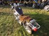 Yamaha_XV_750_Virago_4FY_Fell-Sitz_Sturzbuegel_Gepaecktraeger_Speichenraeder_-_wie_XV_1100_535_250_125_6.jpg