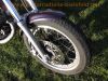 Yamaha_XV_750_Virago_4FY_Fell-Sitz_Sturzbuegel_Gepaecktraeger_Speichenraeder_-_wie_XV_1100_535_250_125_68.jpg