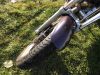 Yamaha_XV_750_Virago_4FY_Fell-Sitz_Sturzbuegel_Gepaecktraeger_Speichenraeder_-_wie_XV_1100_535_250_125_69.jpg