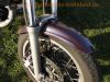 Yamaha_XV_750_Virago_4FY_Fell-Sitz_Sturzbuegel_Gepaecktraeger_Speichenraeder_-_wie_XV_1100_535_250_125_75.jpg