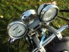 Yamaha_XV_750_Virago_4FY_Fell-Sitz_Sturzbuegel_Gepaecktraeger_Speichenraeder_-_wie_XV_1100_535_250_125_80.jpg