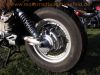 Yamaha_XV_750_Virago_4FY_Fell-Sitz_Sturzbuegel_Gepaecktraeger_Speichenraeder_-_wie_XV_1100_535_250_125_9.jpg