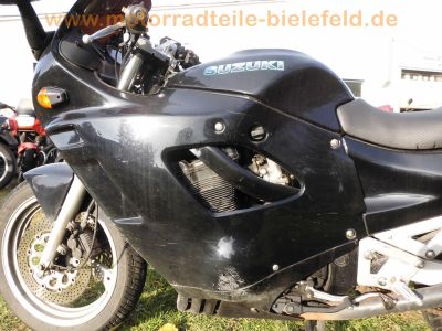 Suzuki_GSX_750_F_GR78A_schwarz_Tourenscheibe_-_Ersatzteile_wie_GSX_600F_GN72B_17.jpg