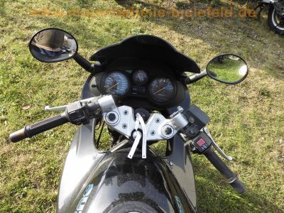 Suzuki_GSX_750_F_GR78A_schwarz_Tourenscheibe_-_Ersatzteile_wie_GSX_600F_GN72B_18.jpg