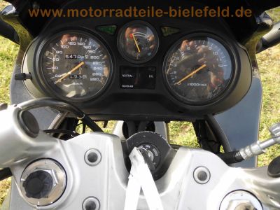 Suzuki_GSX_750_F_GR78A_schwarz_Tourenscheibe_-_Ersatzteile_wie_GSX_600F_GN72B_19.jpg
