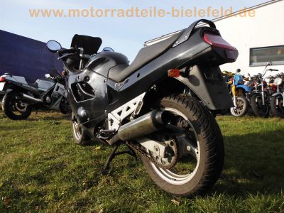 Suzuki_GSX_750_F_GR78A_schwarz_Tourenscheibe_-_Ersatzteile_wie_GSX_600F_GN72B_2.jpg