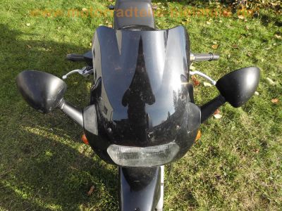 Suzuki_GSX_750_F_GR78A_schwarz_Tourenscheibe_-_Ersatzteile_wie_GSX_600F_GN72B_24.jpg