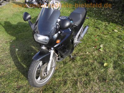 Suzuki_GSX_750_F_GR78A_schwarz_Tourenscheibe_-_Ersatzteile_wie_GSX_600F_GN72B_4.jpg