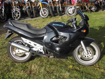 Suzuki_GSX_750_F_GR78A_schwarz_Tourenscheibe_-_Ersatzteile_wie_GSX_600F_GN72B_44.jpg