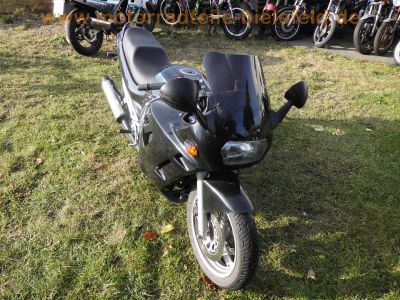 Suzuki_GSX_750_F_GR78A_schwarz_Tourenscheibe_-_Ersatzteile_wie_GSX_600F_GN72B_45.jpg