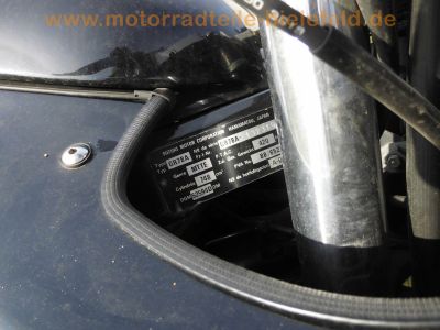 Suzuki_GSX_750_F_GR78A_schwarz_Tourenscheibe_-_Ersatzteile_wie_GSX_600F_GN72B_48.jpg