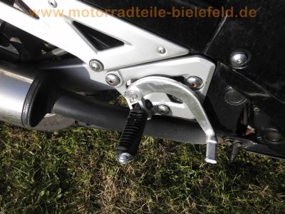 Suzuki_GSX_750_F_GR78A_schwarz_Tourenscheibe_-_Ersatzteile_wie_GSX_600F_GN72B_55.jpg