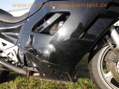 Suzuki_GSX_750_F_GR78A_schwarz_Tourenscheibe_-_Ersatzteile_wie_GSX_600F_GN72B_56.jpg