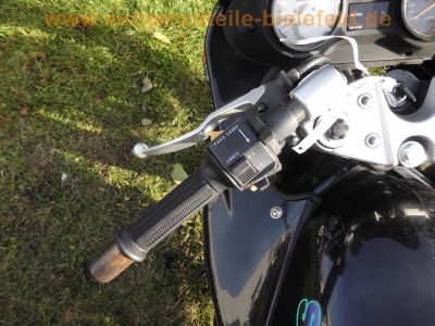 Suzuki_GSX_750_F_GR78A_schwarz_Tourenscheibe_-_Ersatzteile_wie_GSX_600F_GN72B_65.jpg