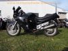 Suzuki_GSX_750_F_GR78A_schwarz_Tourenscheibe_-_Ersatzteile_wie_GSX_600F_GN72B_1.jpg