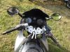 Suzuki_GSX_750_F_GR78A_schwarz_Tourenscheibe_-_Ersatzteile_wie_GSX_600F_GN72B_18.jpg