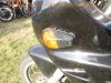 Suzuki_GSX_750_F_GR78A_schwarz_Tourenscheibe_-_Ersatzteile_wie_GSX_600F_GN72B_22.jpg