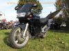 Suzuki_GSX_750_F_GR78A_schwarz_Tourenscheibe_-_Ersatzteile_wie_GSX_600F_GN72B_3.jpg