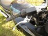 Suzuki_GSX_750_F_GR78A_schwarz_Tourenscheibe_-_Ersatzteile_wie_GSX_600F_GN72B_35.jpg