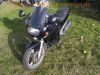 Suzuki_GSX_750_F_GR78A_schwarz_Tourenscheibe_-_Ersatzteile_wie_GSX_600F_GN72B_4.jpg