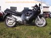 Suzuki_GSX_750_F_GR78A_schwarz_Tourenscheibe_-_Ersatzteile_wie_GSX_600F_GN72B_40.jpg