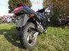 Suzuki_GSX_750_F_GR78A_schwarz_Tourenscheibe_-_Ersatzteile_wie_GSX_600F_GN72B_42.jpg