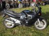 Suzuki_GSX_750_F_GR78A_schwarz_Tourenscheibe_-_Ersatzteile_wie_GSX_600F_GN72B_44.jpg