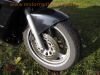 Suzuki_GSX_750_F_GR78A_schwarz_Tourenscheibe_-_Ersatzteile_wie_GSX_600F_GN72B_46.jpg