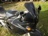Suzuki_GSX_750_F_GR78A_schwarz_Tourenscheibe_-_Ersatzteile_wie_GSX_600F_GN72B_47.jpg