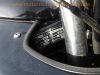 Suzuki_GSX_750_F_GR78A_schwarz_Tourenscheibe_-_Ersatzteile_wie_GSX_600F_GN72B_48.jpg