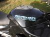 Suzuki_GSX_750_F_GR78A_schwarz_Tourenscheibe_-_Ersatzteile_wie_GSX_600F_GN72B_49.jpg