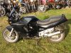 Suzuki_GSX_750_F_GR78A_schwarz_Tourenscheibe_-_Ersatzteile_wie_GSX_600F_GN72B_5.jpg