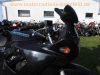 Suzuki_GSX_750_F_GR78A_schwarz_Tourenscheibe_-_Ersatzteile_wie_GSX_600F_GN72B_57.jpg
