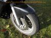 Suzuki_GSX_750_F_GR78A_schwarz_Tourenscheibe_-_Ersatzteile_wie_GSX_600F_GN72B_60.jpg