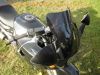 Suzuki_GSX_750_F_GR78A_schwarz_Tourenscheibe_-_Ersatzteile_wie_GSX_600F_GN72B_61.jpg