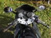 Suzuki_GSX_750_F_GR78A_schwarz_Tourenscheibe_-_Ersatzteile_wie_GSX_600F_GN72B_62.jpg