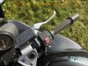 Suzuki_GSX_750_F_GR78A_schwarz_Tourenscheibe_-_Ersatzteile_wie_GSX_600F_GN72B_64.jpg