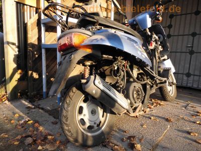 HerChee_Adly_CAT_125_silber-blau_Roller_Scooter_GY6_Ersatzteile_Teile_spares_spare-parts_Gepaecktraeger_1.jpg