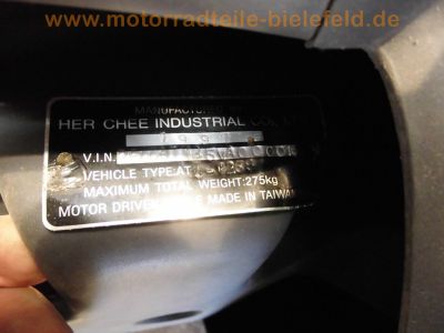 HerChee_Adly_CAT_125_silber-blau_Roller_Scooter_GY6_Ersatzteile_Teile_spares_spare-parts_Gepaecktraeger_14.jpg