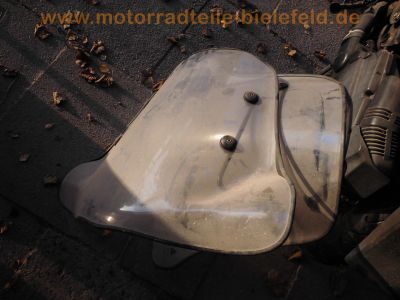 HerChee_Adly_CAT_125_silber-blau_Roller_Scooter_GY6_Ersatzteile_Teile_spares_spare-parts_Gepaecktraeger_18.jpg