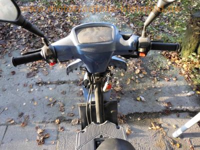 HerChee_Adly_CAT_125_silber-blau_Roller_Scooter_GY6_Ersatzteile_Teile_spares_spare-parts_Gepaecktraeger_22.jpg