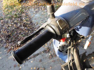 HerChee_Adly_CAT_125_silber-blau_Roller_Scooter_GY6_Ersatzteile_Teile_spares_spare-parts_Gepaecktraeger_26.jpg