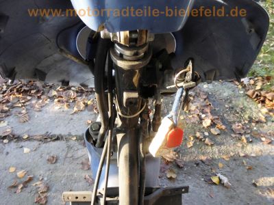 HerChee_Adly_CAT_125_silber-blau_Roller_Scooter_GY6_Ersatzteile_Teile_spares_spare-parts_Gepaecktraeger_27.jpg