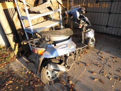 HerChee_Adly_CAT_125_silber-blau_Roller_Scooter_GY6_Ersatzteile_Teile_spares_spare-parts_Gepaecktraeger_28.jpg