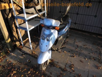HerChee_Adly_CAT_125_silber-blau_Roller_Scooter_GY6_Ersatzteile_Teile_spares_spare-parts_Gepaecktraeger_3.jpg
